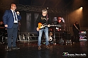 VBS_0747 - Concerto di Bobby Solo - Festa di San Matteo - Nichelino 2021
